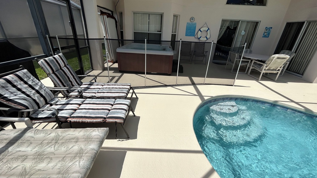 Photo of Outdoor in Cumbrian Lakes