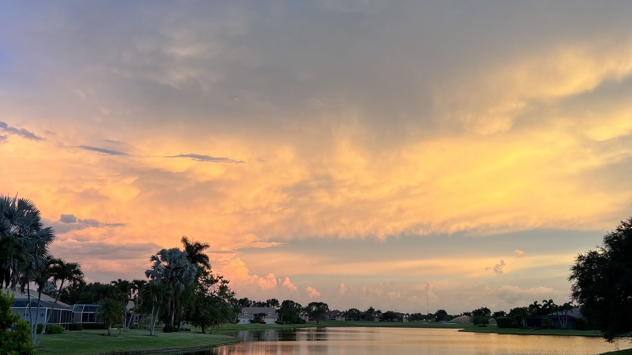 Photo of Outdoor in Masters Reserve
