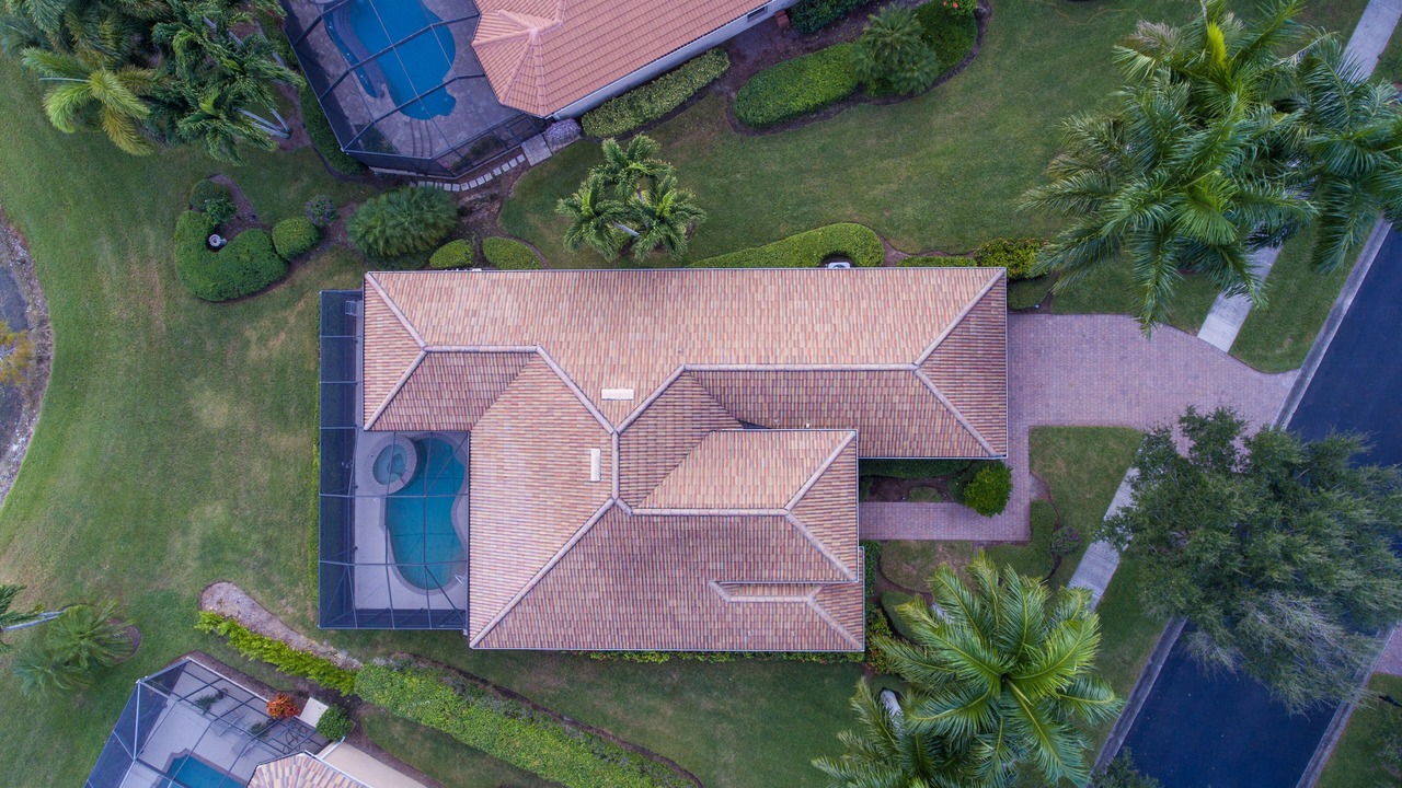 Photo of Outdoor in Masters Reserve