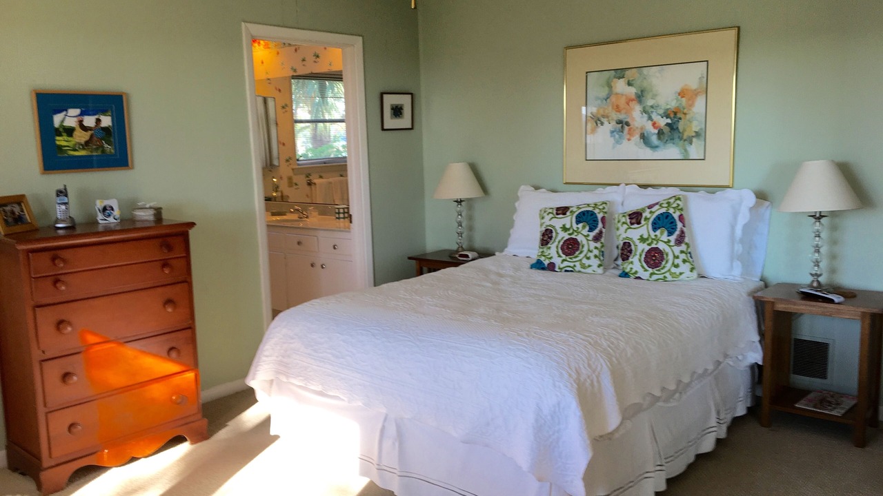 Photo of Others in Beaufort