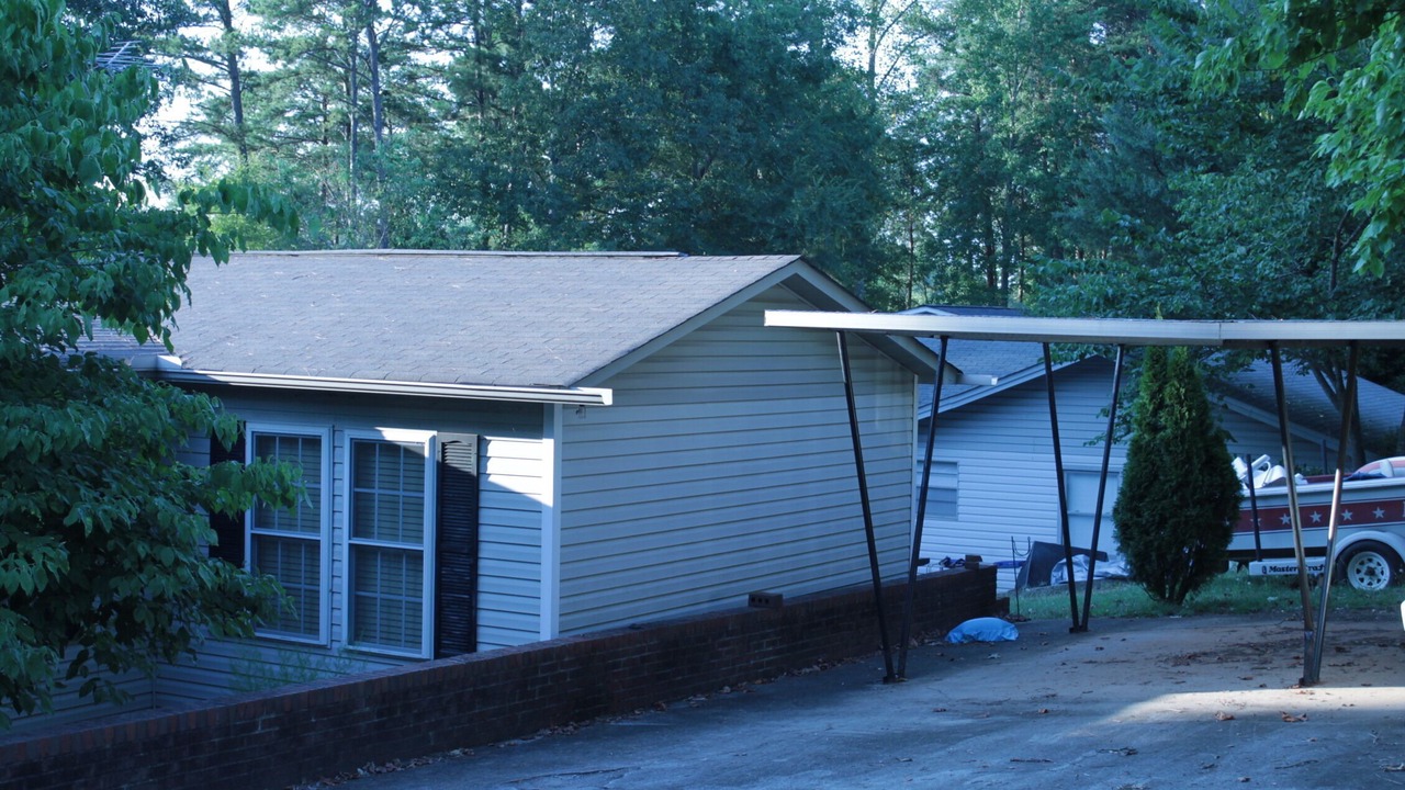 Photo of Outdoor in Townville