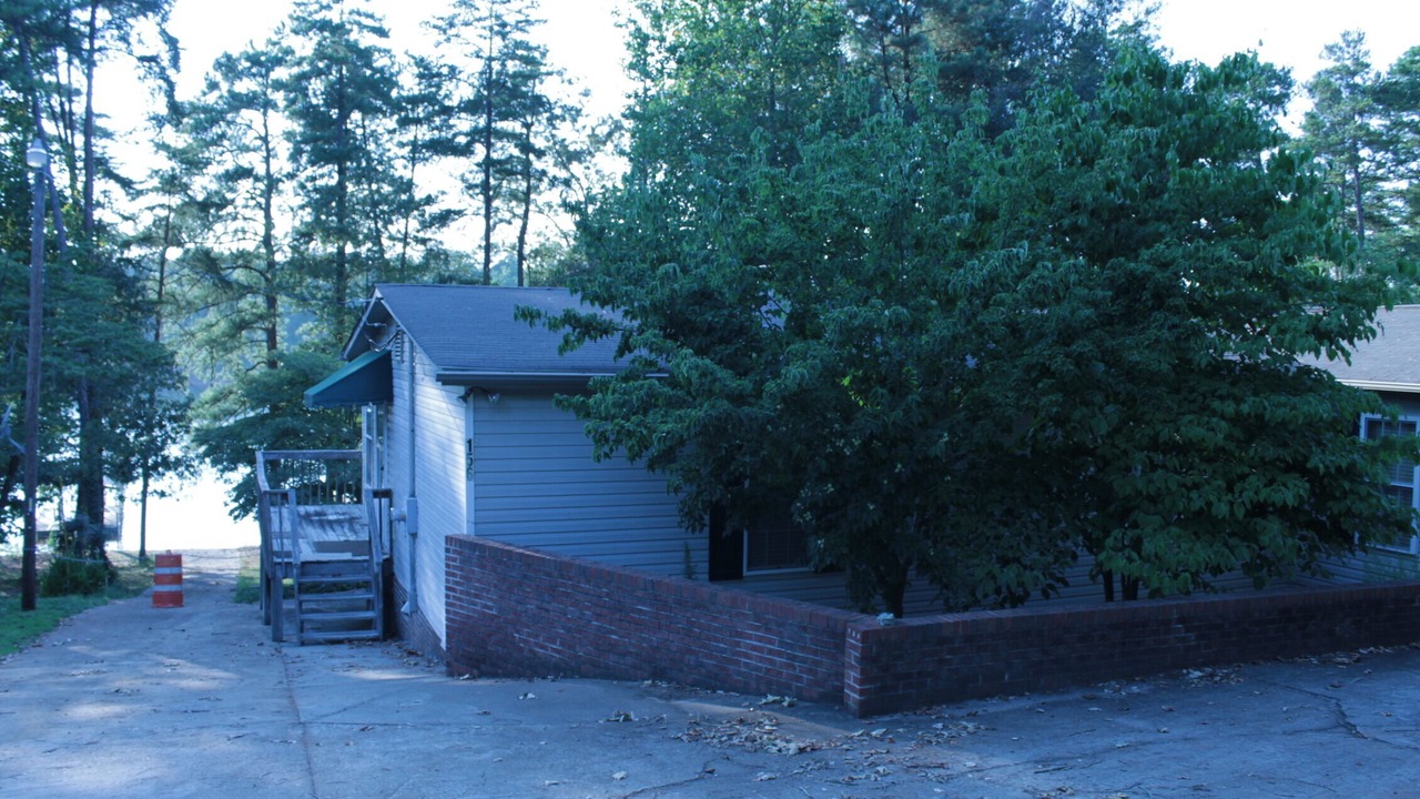 Photo of Outdoor in Townville