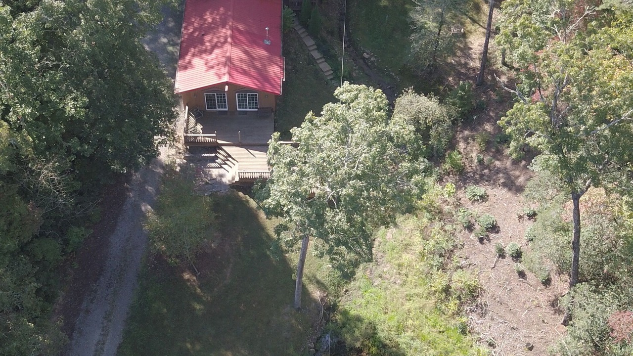 Photo of Outdoor in Robbinsville