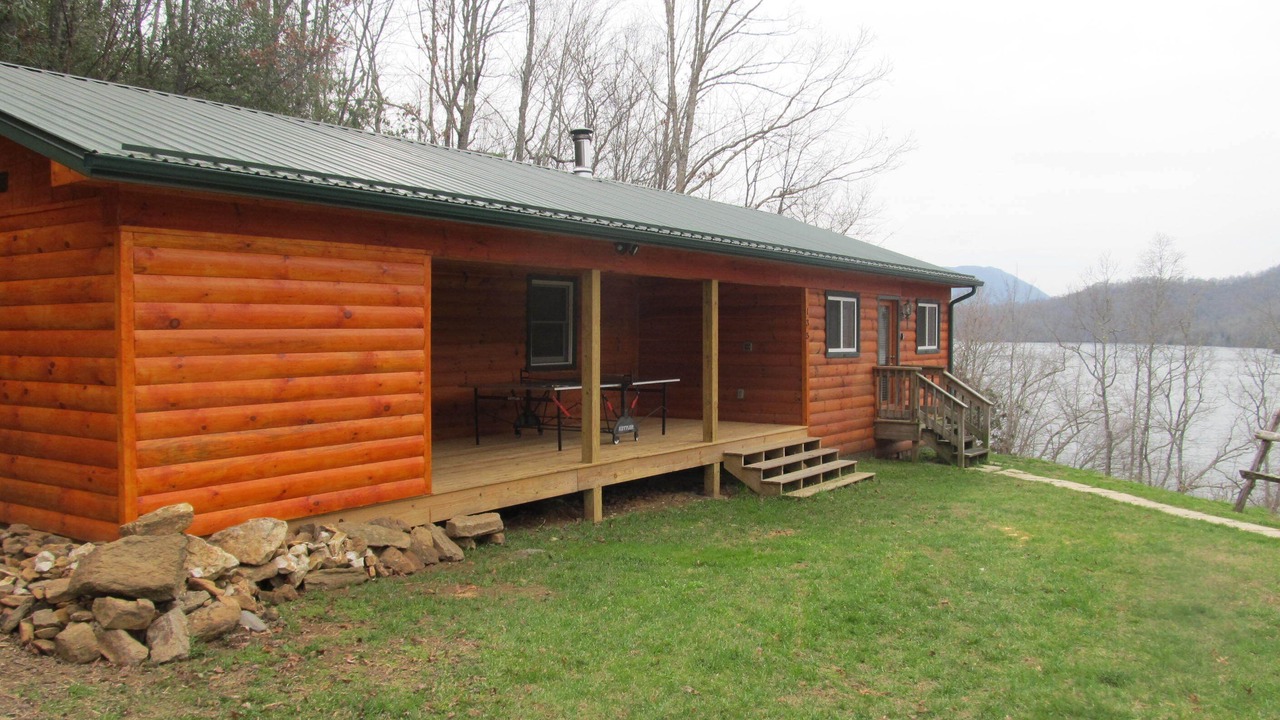 Photo of Outdoor in Topton