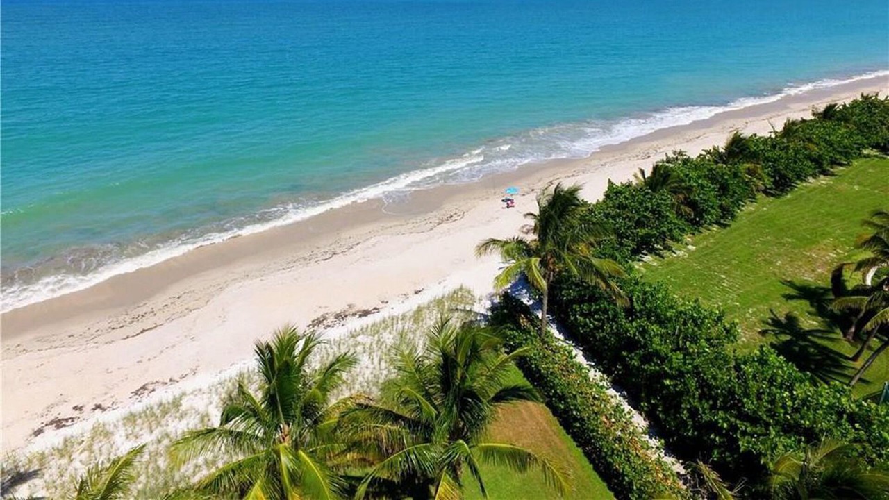 Photo of Others in South Beach