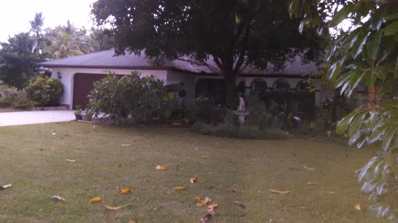 Photo of Outdoor in Lely Golf Estates