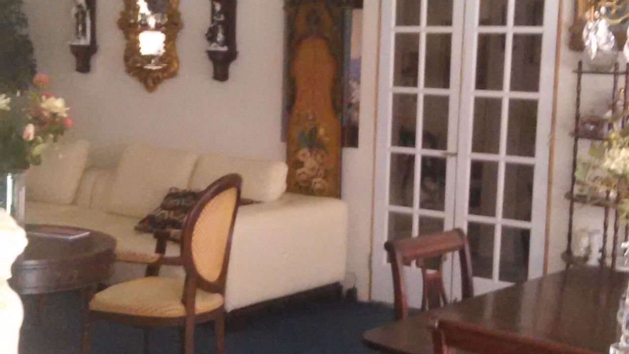 Photo of Others in Lely Golf Estates