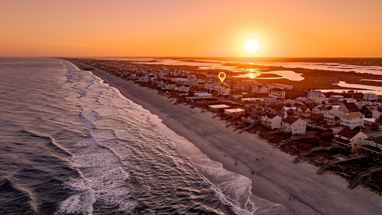 Photo of Others in Surf City