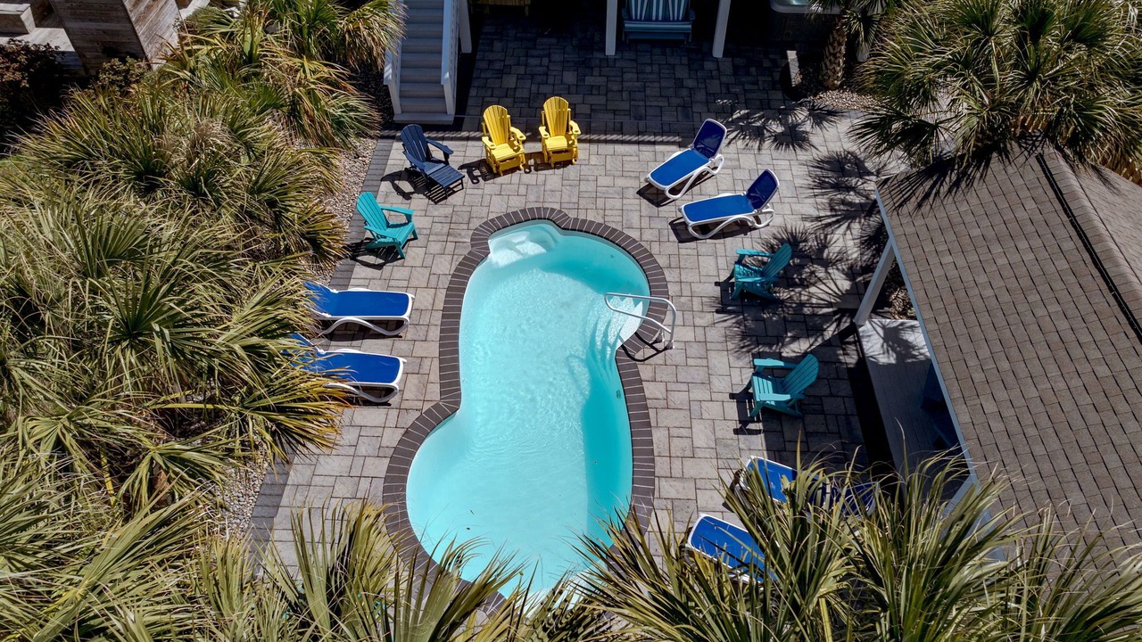 Photo of Outdoor in Surf City