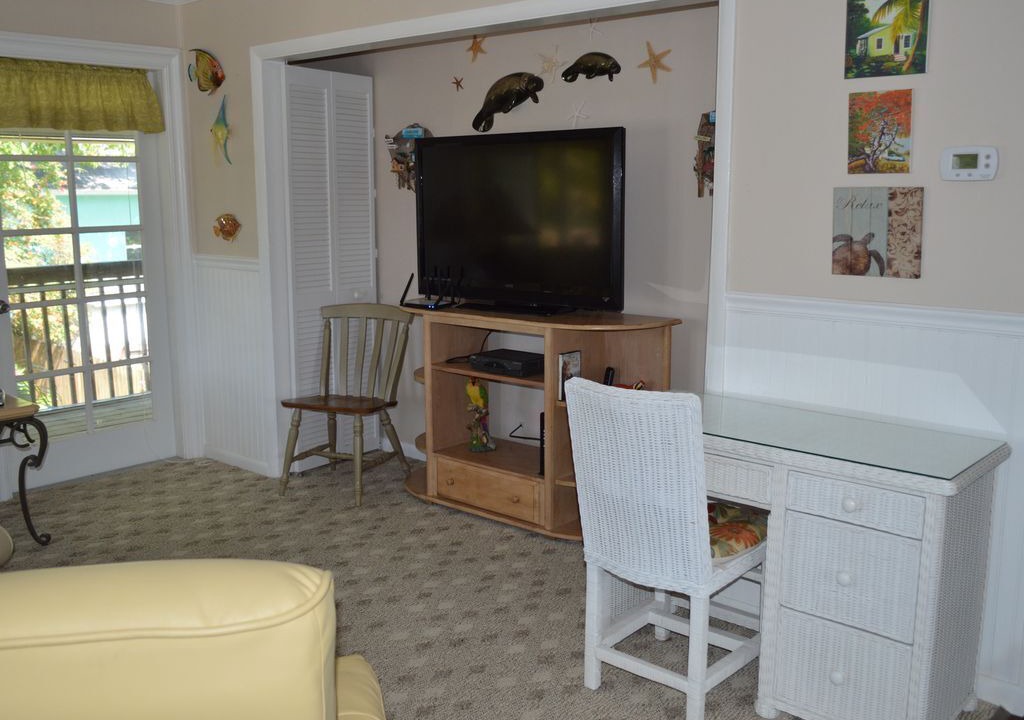Photo of Livingroom in Goodland