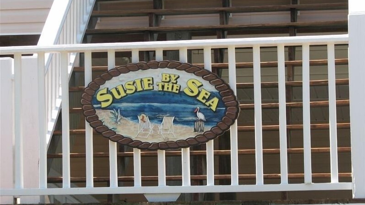 Photo of Others in Edisto Island