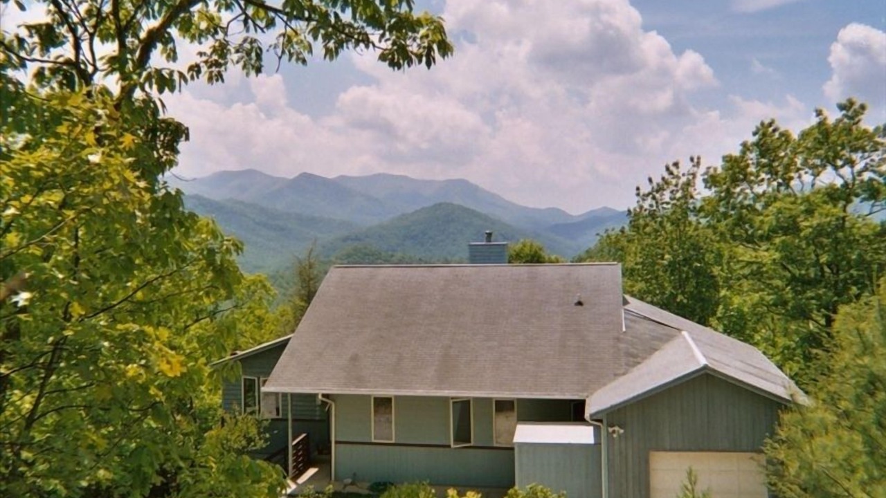 Photo of Others in Topton