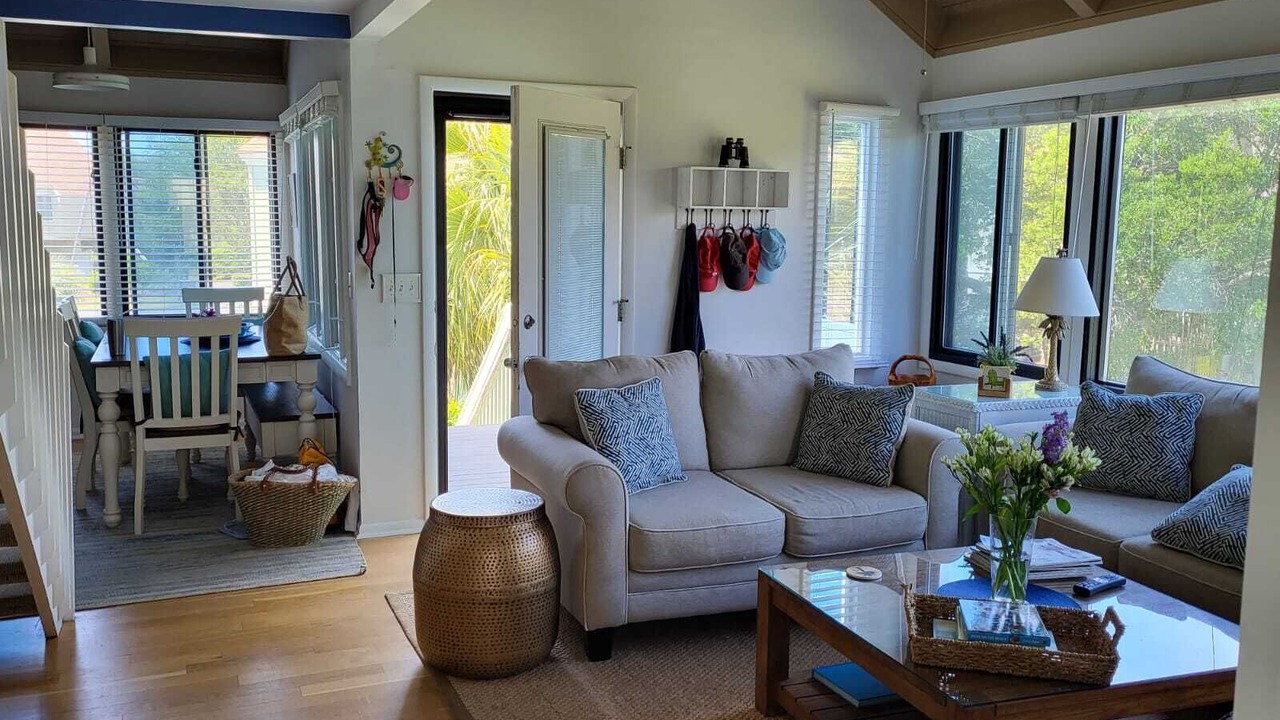 Photo of Others in Seabrook Island