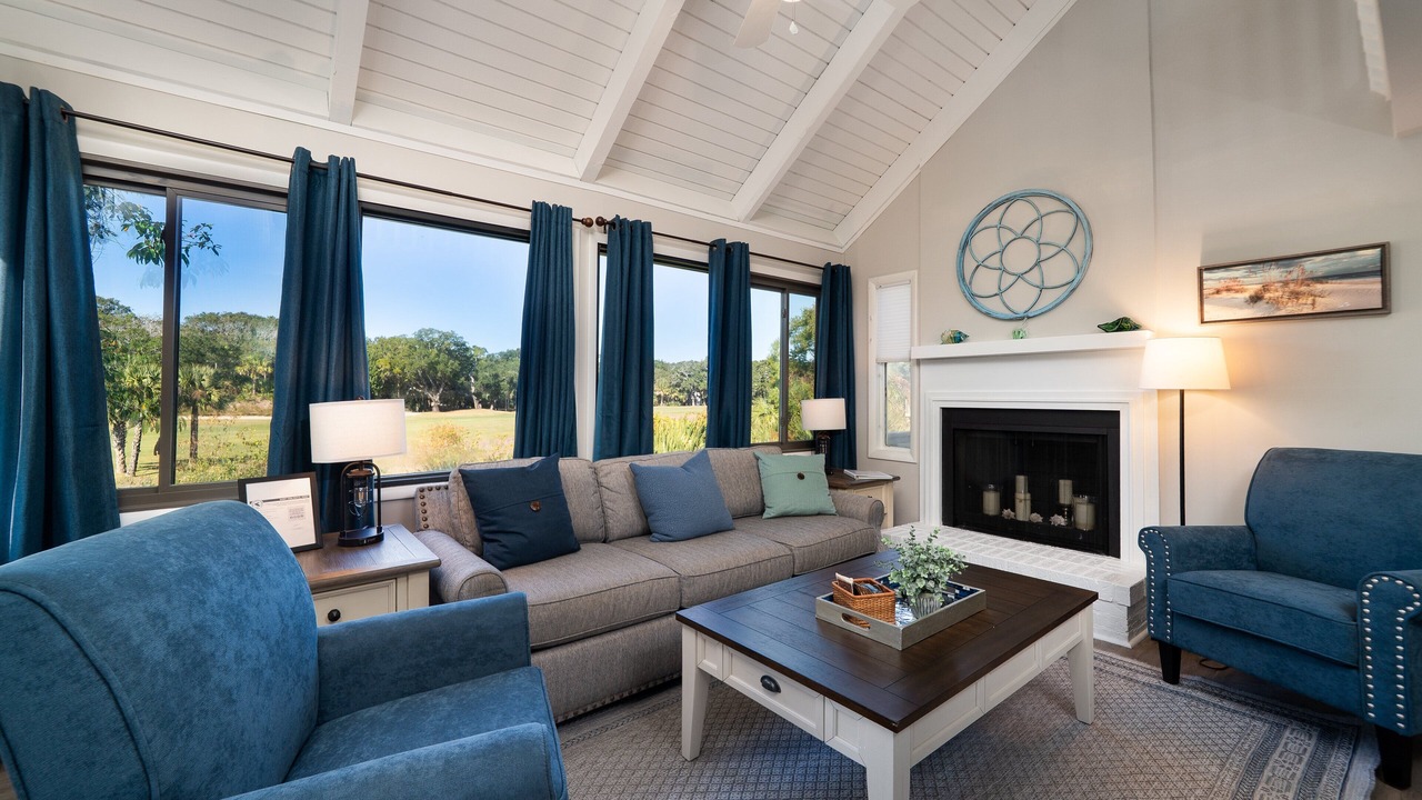 Photo of Others in Sealoft Villas