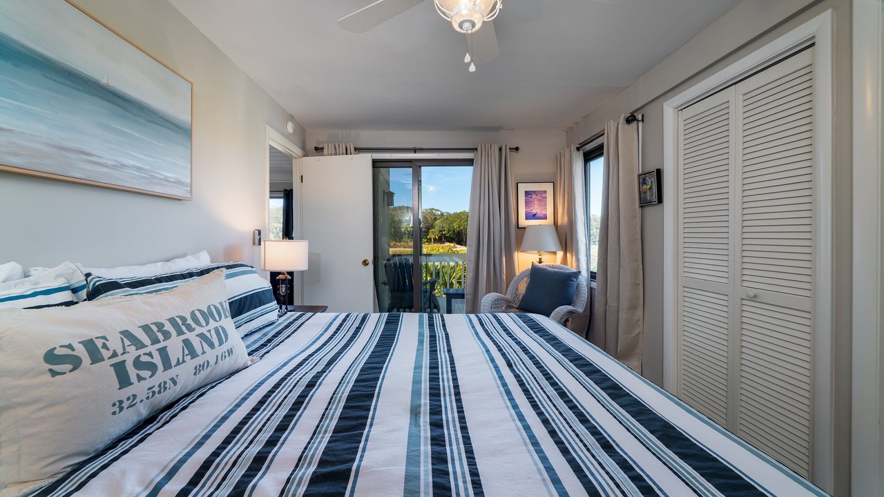 Photo of Others in Sealoft Villas