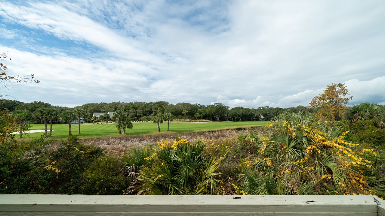 Photo of Outdoor in Sealoft Villas