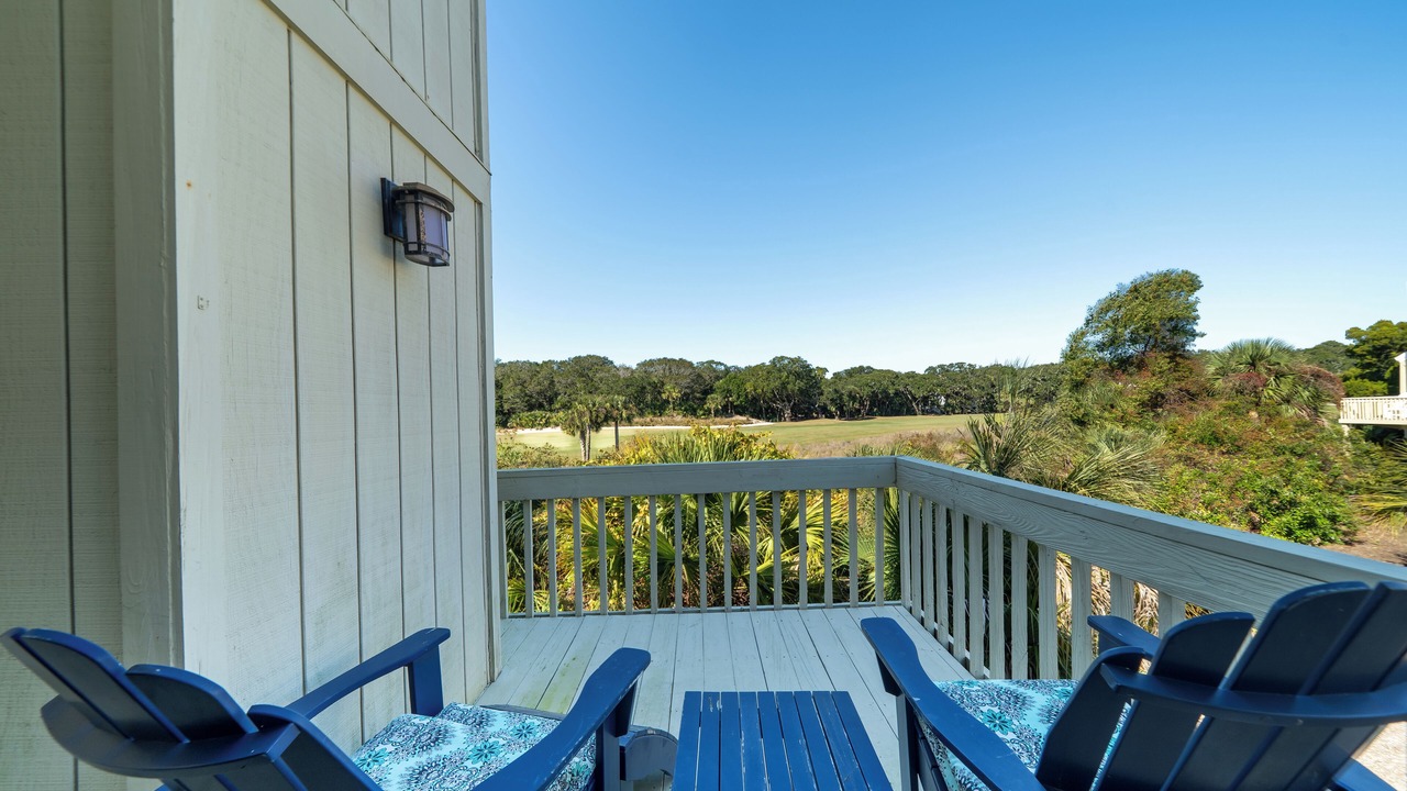 Photo of Others in Sealoft Villas
