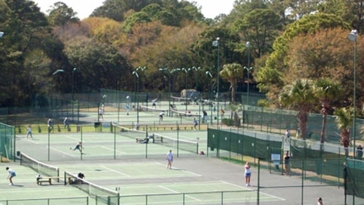 Photo of Others in Folly Field