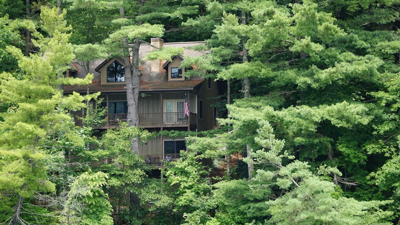 Photo of Outdoor in Topton