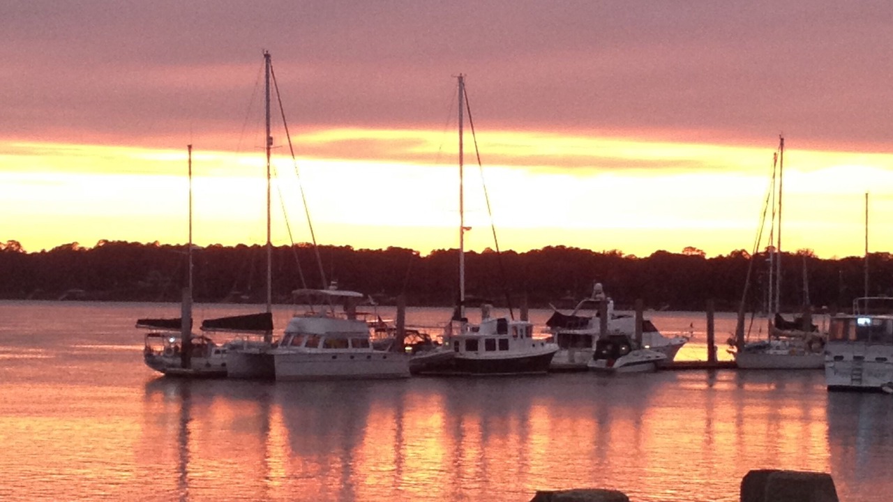 Photo of Others in Saint Helena Island