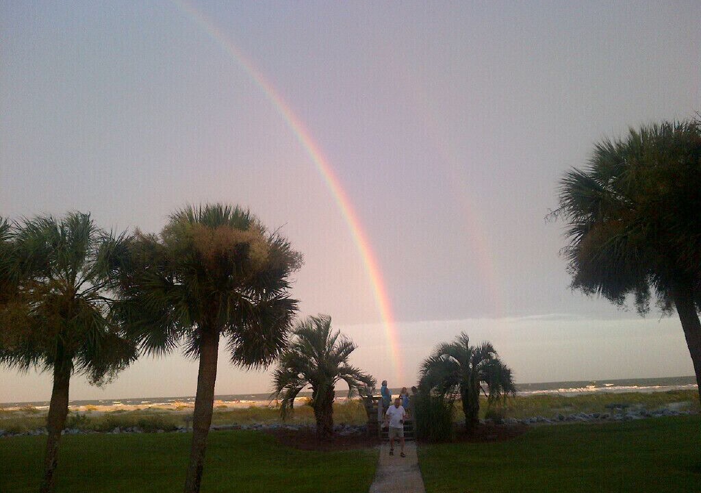 Photo of Others in Saint Helena Island