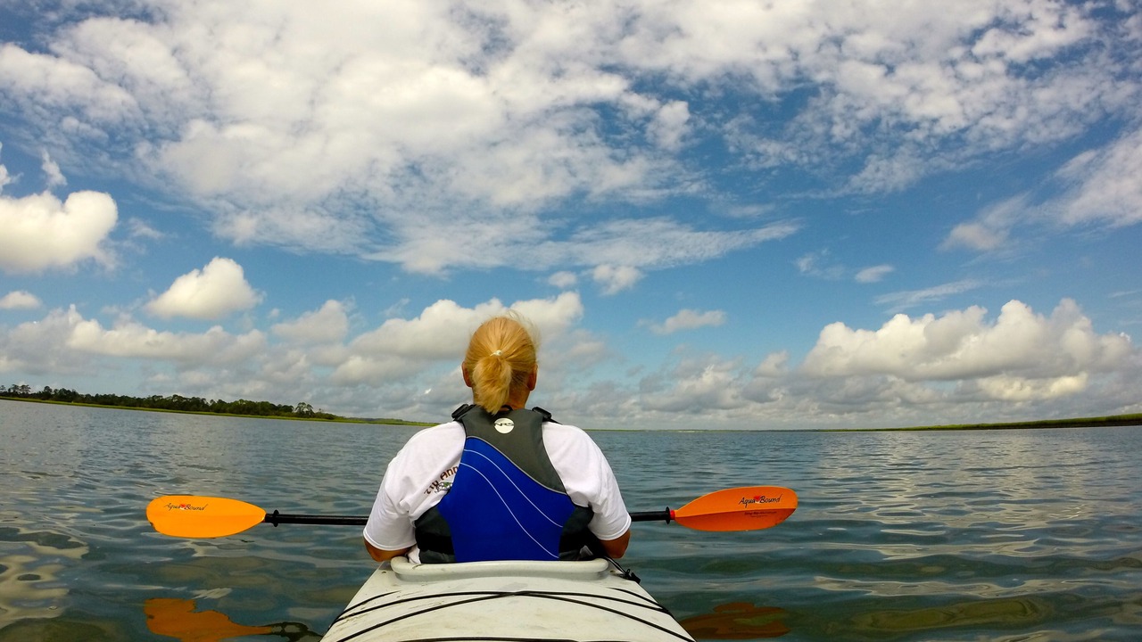 Photo of Others in Saint Helena Island