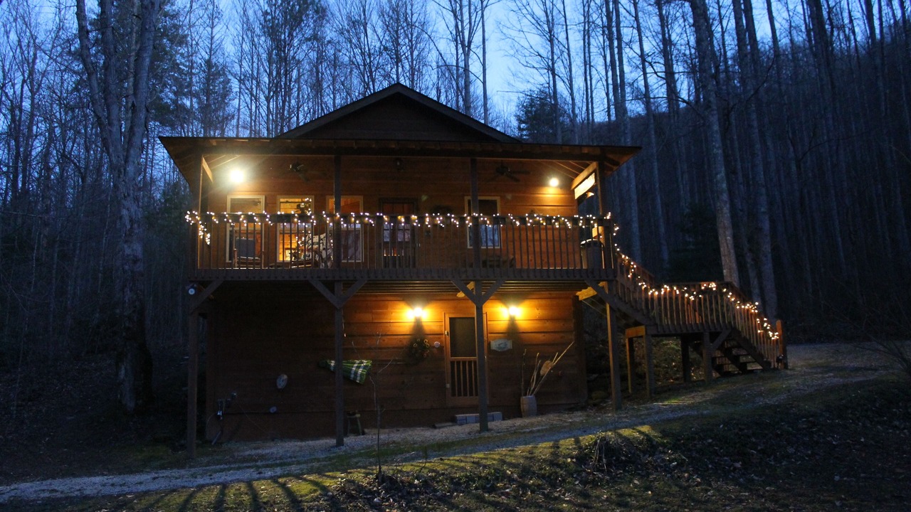 Photo of Outdoor in Robbinsville