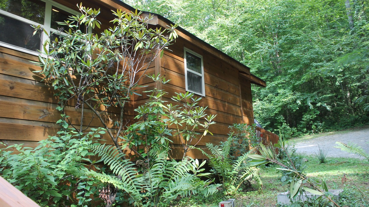 Photo of Outdoor in Robbinsville