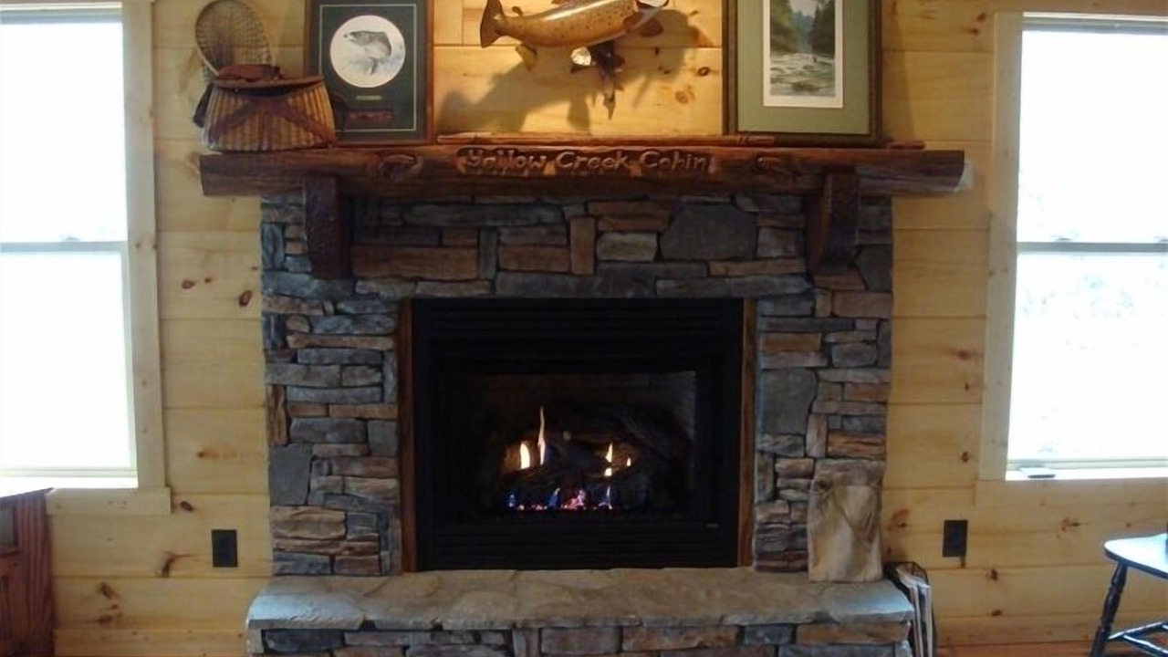 Photo of Others in Robbinsville