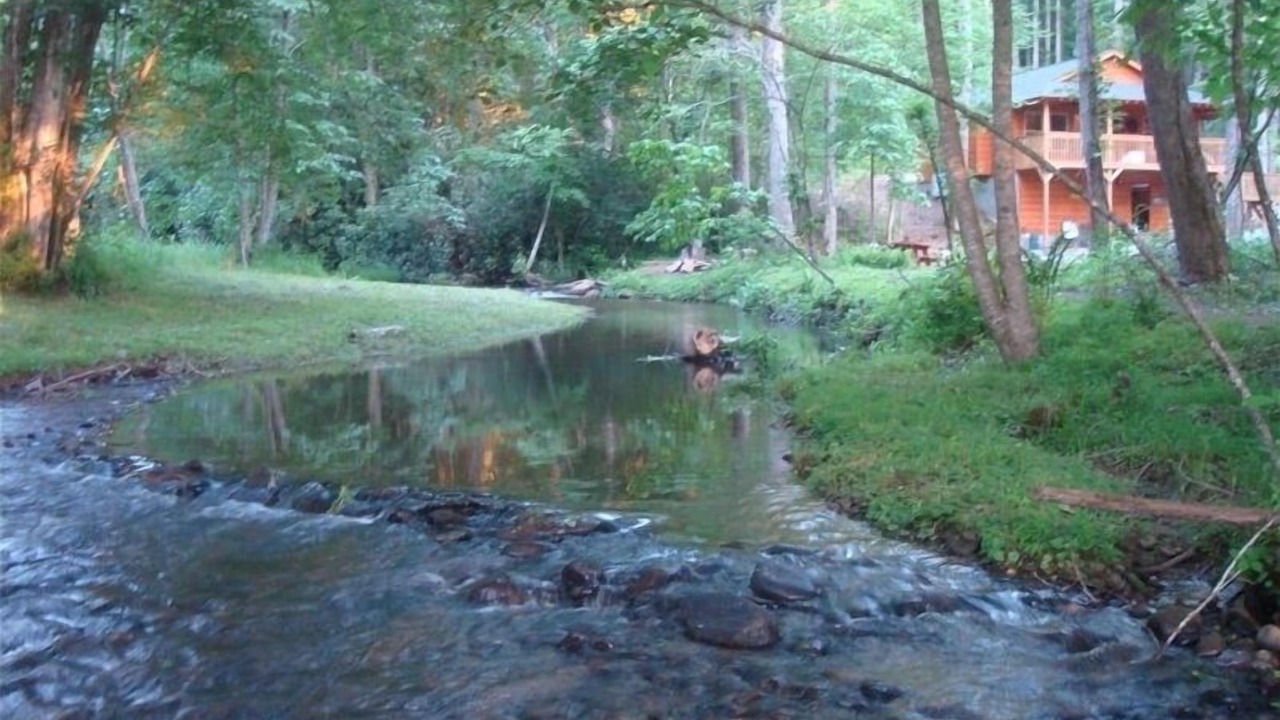 Photo of Others in Robbinsville