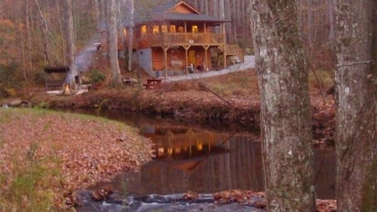 Photo of Others in Robbinsville