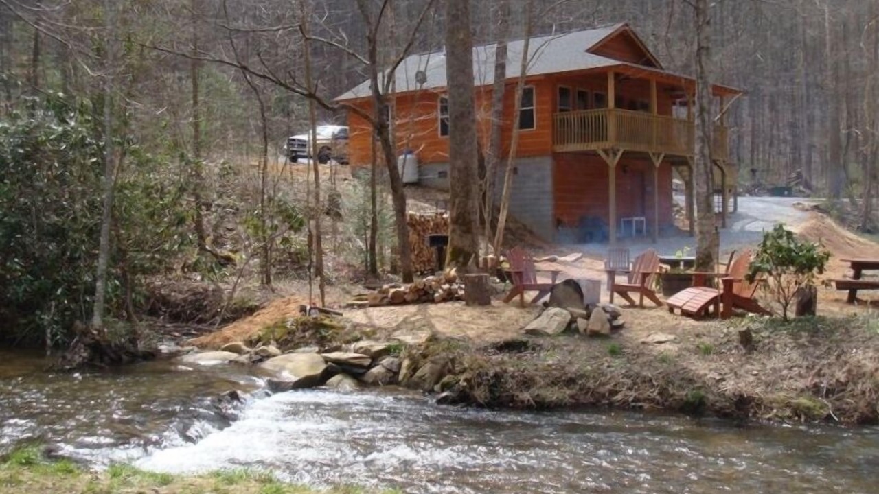 Photo of Others in Robbinsville