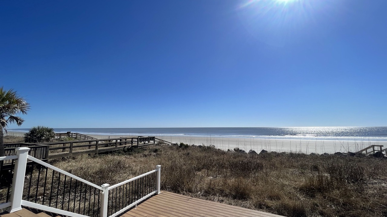 Photo of Others in Saint Helena Island