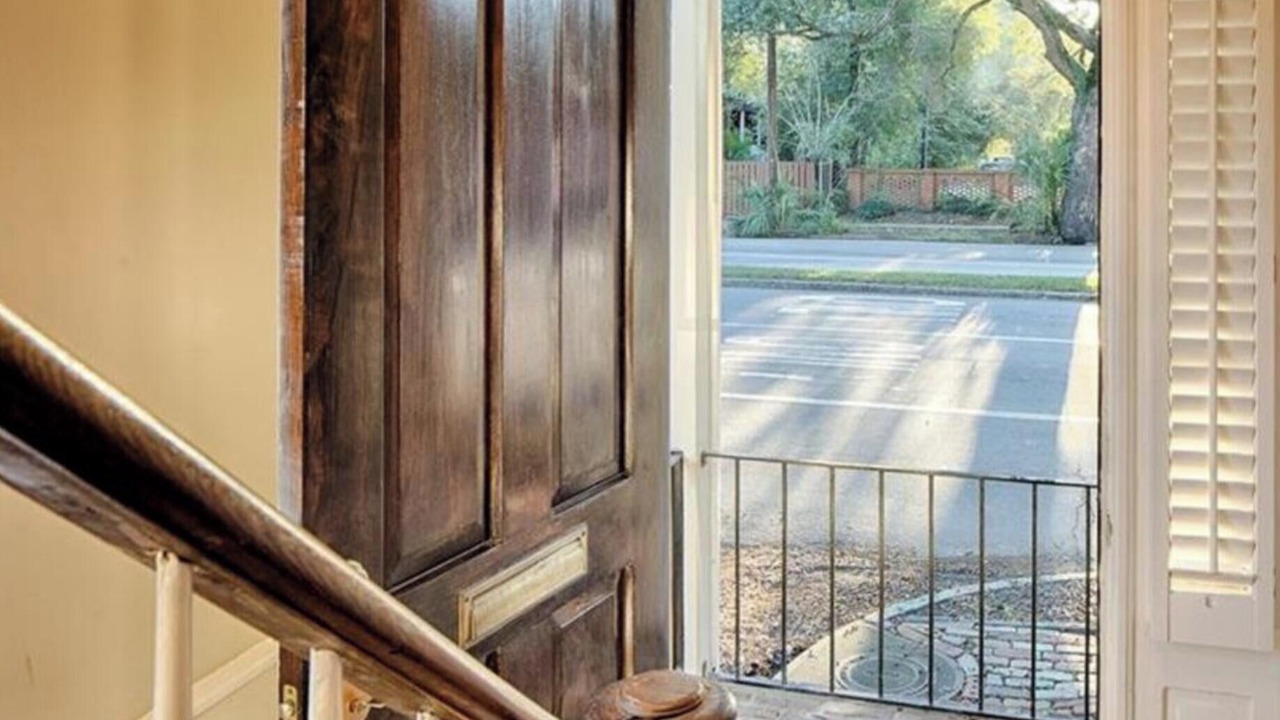 Photo of Others in Historic District - North