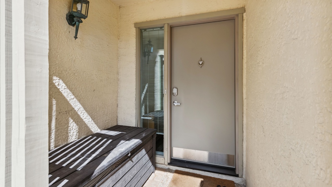 Photo of Outdoor in Hilton Head Island