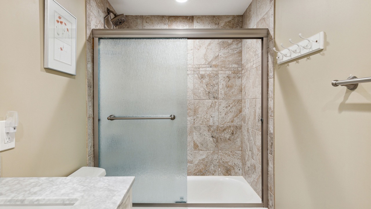 Photo of Bathroom in Hilton Head Island