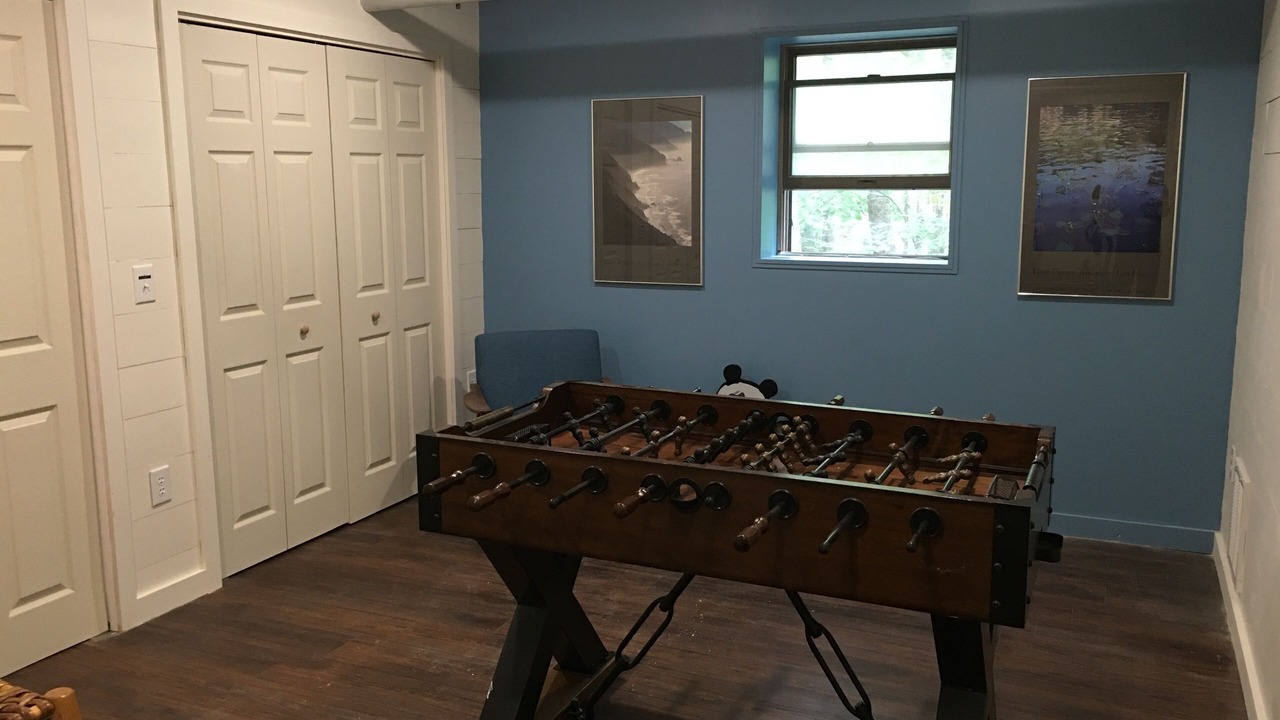 Photo of Bedroom in Brevard