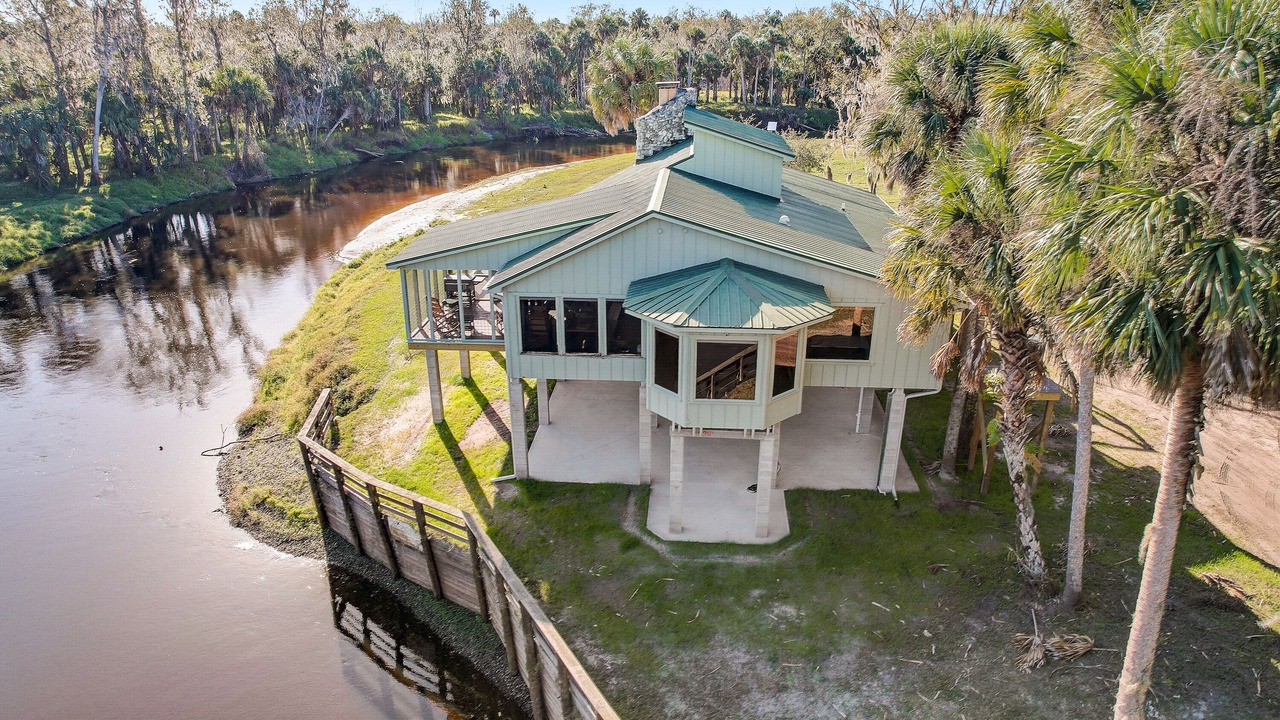 Photo of Others in Wauchula