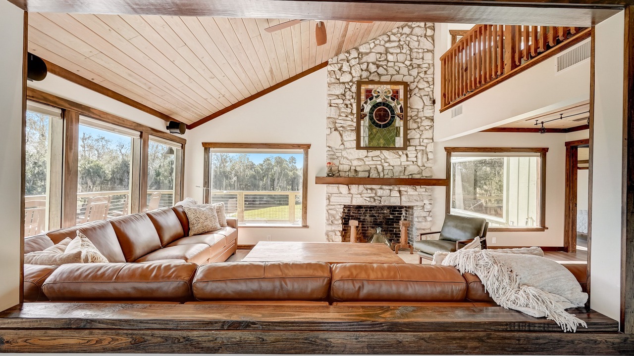 Photo of Bedroom in Wauchula
