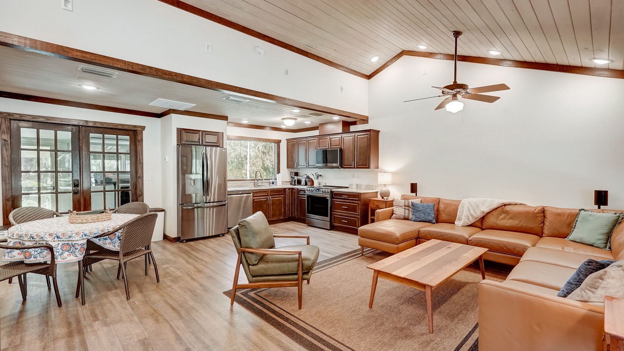 Photo of Bedroom in Wauchula
