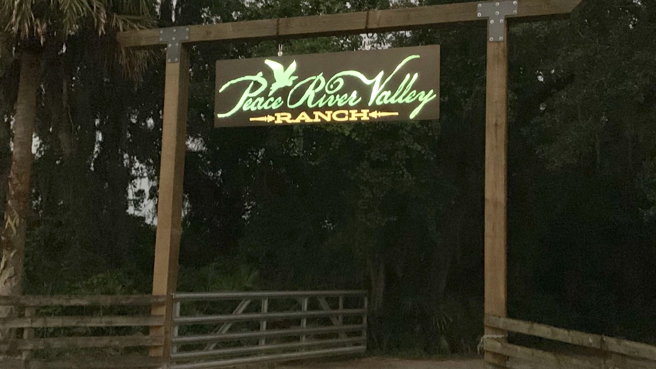 Photo of Outdoor in Wauchula