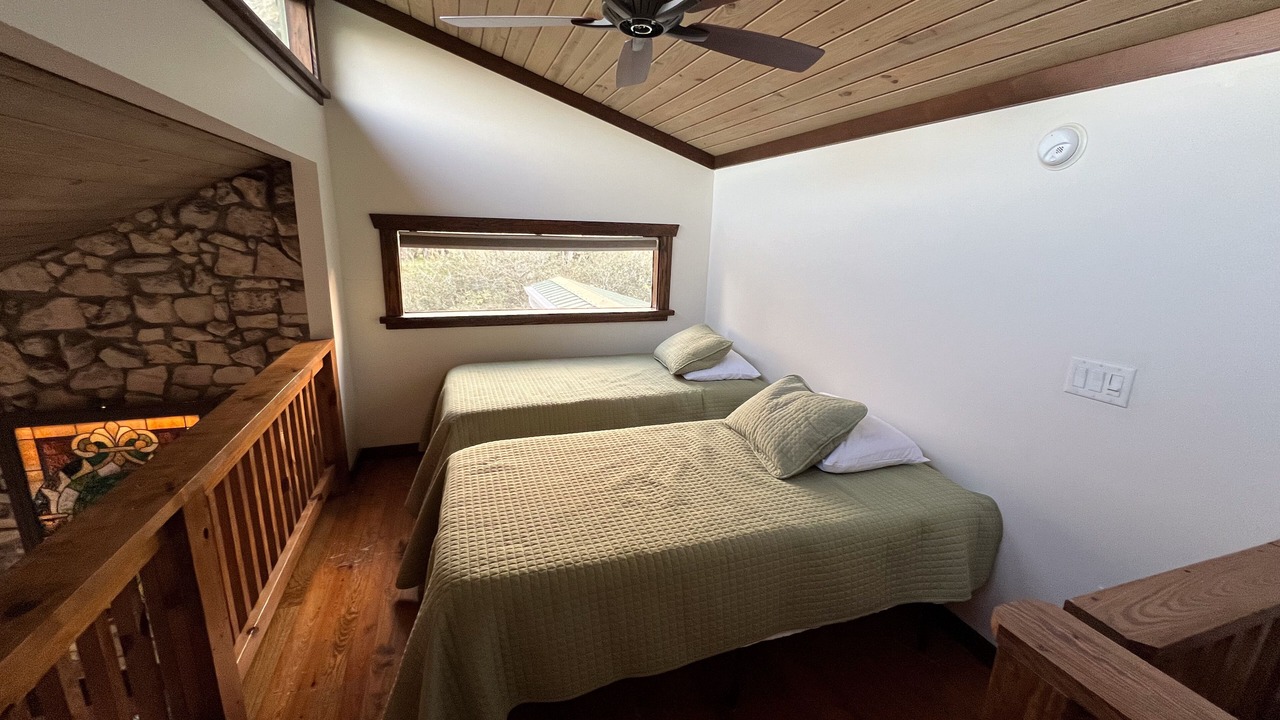 Photo of Bedroom in Wauchula