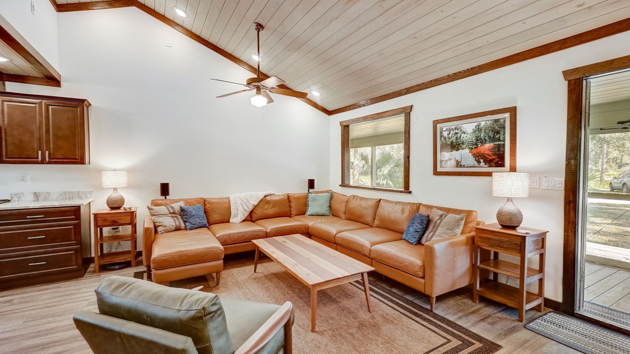 Photo of Bedroom in Wauchula