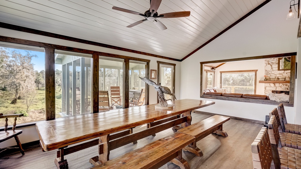 Photo of Bedroom in Wauchula