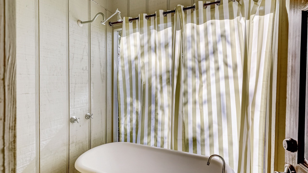 Photo of Bedroom in Wauchula
