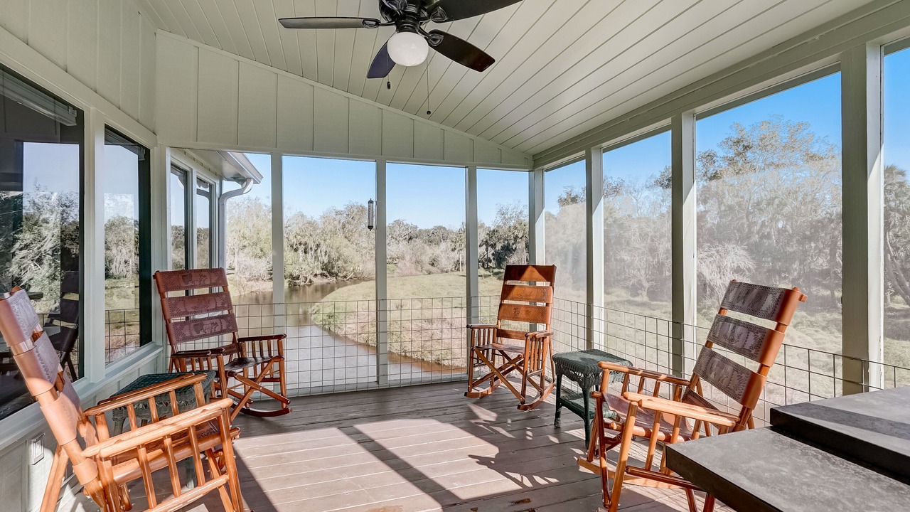 Photo of Outdoor in Wauchula