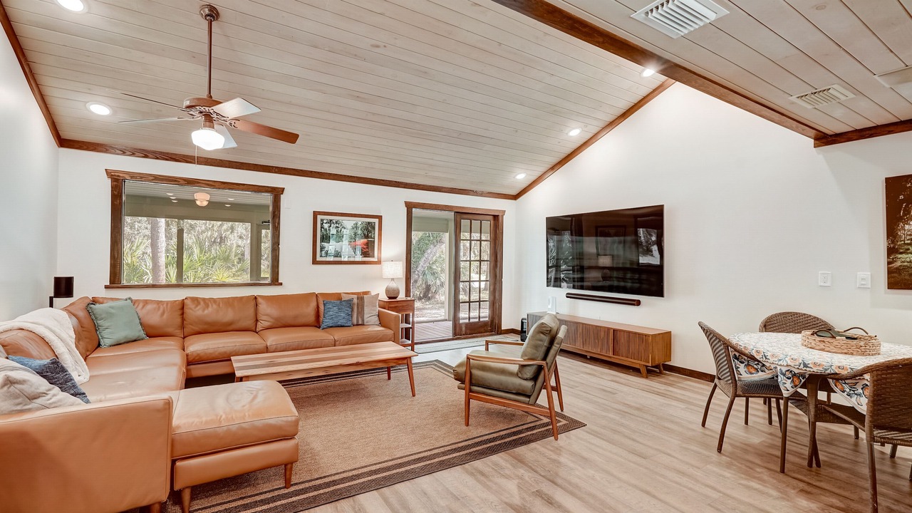 Photo of Bedroom in Wauchula
