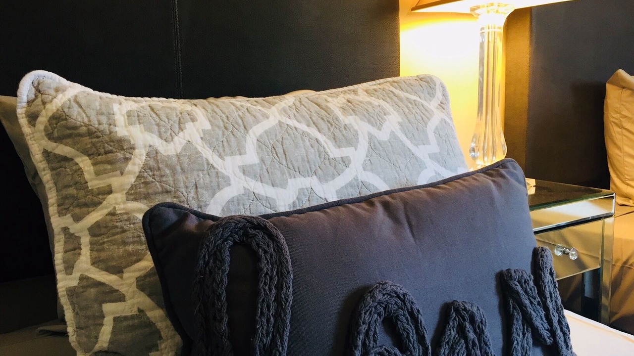 Photo of Bedroom in Ladson