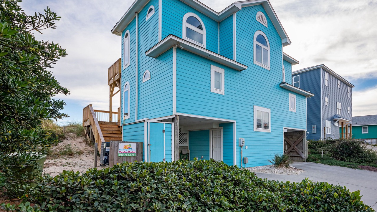 Photo of Others in Emerald Isle