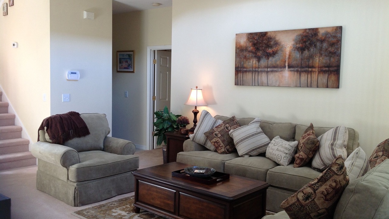 Photo of Bedroom in Calabay Parc